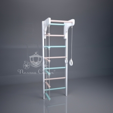 Спорт куточок "Candy Bar"